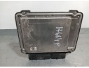 Recambio de centralita motor uce para volkswagen tiguan (ad1, ax1) 1.5 tsi referencia OEM IAM 05E906018AF  