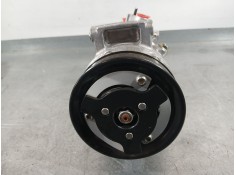 COMPRESOR AIRE ACONDICIONADO 5Q0816803D 