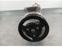 Recambio de compresor aire acondicionado para volkswagen tiguan (ad1, ax1) 1.5 tsi referencia OEM IAM 5Q0816803D  