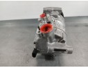 Recambio de compresor aire acondicionado para volkswagen tiguan (ad1, ax1) 1.5 tsi referencia OEM IAM 5Q0816803D  