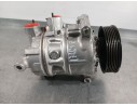 Recambio de compresor aire acondicionado para volkswagen tiguan (ad1, ax1) 1.5 tsi referencia OEM IAM 5Q0816803D  