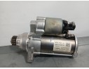 Recambio de motor arranque para volkswagen tiguan (ad1, ax1) 1.5 tsi referencia OEM IAM 02M911024J  