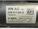 Recambio de motor arranque para volkswagen tiguan (ad1, ax1) 1.5 tsi referencia OEM IAM 02M911024J  