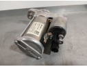 Recambio de motor arranque para volkswagen tiguan (ad1, ax1) 1.5 tsi referencia OEM IAM 02M911024J  