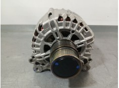 ALTERNADOR 04C903021A 04E903015HX VALEO 2715267B