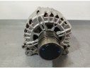 Recambio de alternador para volkswagen tiguan (ad1, ax1) 1.5 tsi referencia OEM IAM 04C903021A 04E903015HX 