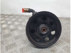 Recambio de bomba direccion para ford focus berlina (cak) ghia referencia OEM IAM 2DD0203 HBDJC 