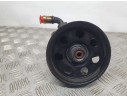 Recambio de bomba direccion para ford focus berlina (cak) ghia referencia OEM IAM 2DD0203 HBDJC 