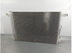 CONDENSADOR / RADIADOR AIRE ACONDICIONADO 5Q0816411BG 
