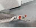 Recambio de condensador / radiador aire acondicionado para volkswagen tiguan (ad1, ax1) 1.5 tsi referencia OEM IAM 5Q0816411BG  