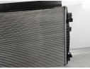 Recambio de radiador agua para volkswagen tiguan (ad1, ax1) 1.5 tsi referencia OEM IAM 5Q0121251GQ  