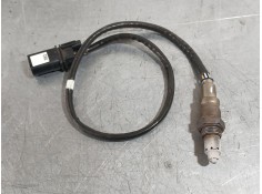 SONDA LAMBDA 04E906262GK 