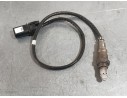 Recambio de sonda lambda para volkswagen tiguan (ad1, ax1) 1.5 tsi referencia OEM IAM   