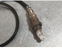 Recambio de sonda lambda para volkswagen tiguan (ad1, ax1) 1.5 tsi referencia OEM IAM   
