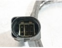 Recambio de sonda lambda para volkswagen tiguan (ad1, ax1) 1.5 tsi referencia OEM IAM   