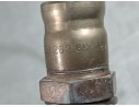 Recambio de sonda lambda para volkswagen tiguan (ad1, ax1) 1.5 tsi referencia OEM IAM   