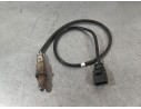 Recambio de sonda lambda para volkswagen tiguan (ad1, ax1) 1.5 tsi referencia OEM IAM   
