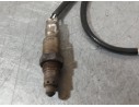 Recambio de sonda lambda para volkswagen tiguan (ad1, ax1) 1.5 tsi referencia OEM IAM   