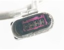 Recambio de sonda lambda para volkswagen tiguan (ad1, ax1) 1.5 tsi referencia OEM IAM   