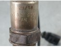 Recambio de sonda lambda para volkswagen tiguan (ad1, ax1) 1.5 tsi referencia OEM IAM   