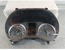 Recambio de cuadro instrumentos para mercedes-benz vito tourer (w447) 114 cdi 4-matic (447.701, 447.703, 447.705) referencia OEM