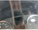 Recambio de cuadro instrumentos para mercedes-benz vito tourer (w447) 114 cdi 4-matic (447.701, 447.703, 447.705) referencia OEM