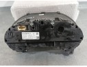Recambio de cuadro instrumentos para mercedes-benz vito tourer (w447) 114 cdi 4-matic (447.701, 447.703, 447.705) referencia OEM