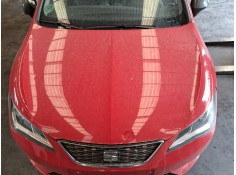 Recambio de capot para seat ibiza iv (6j5, 6p1) 1.2 tsi referencia OEM IAM 6J9823031B  