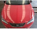 Recambio de capot para seat ibiza iv (6j5, 6p1) 1.2 tsi referencia OEM IAM 6J9823031B  