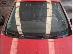 Recambio de parabrisas para seat ibiza iv (6j5, 6p1) 1.2 tsi referencia OEM IAM 6P4845011LNVB  