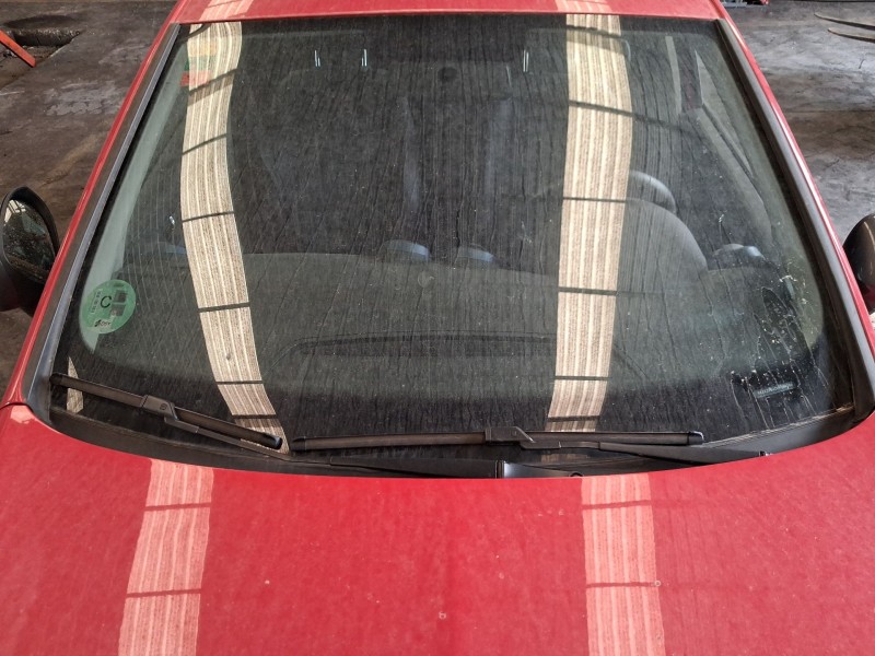 Recambio de parabrisas para seat ibiza iv (6j5, 6p1) 1.2 tsi referencia OEM IAM 6P4845011LNVB  