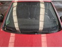 Recambio de parabrisas para seat ibiza iv (6j5, 6p1) 1.2 tsi referencia OEM IAM 6P4845011LNVB  