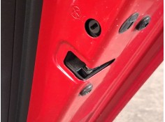 Recambio de cerradura puerta trasera derecha para seat ibiza iv (6j5, 6p1) 1.2 tsi referencia OEM IAM 6J0839016J  