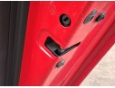 Recambio de cerradura puerta trasera derecha para seat ibiza iv (6j5, 6p1) 1.2 tsi referencia OEM IAM 6J0839016J  