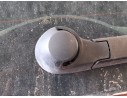 Recambio de motor limpia trasero para seat ibiza iv (6j5, 6p1) 1.2 tsi referencia OEM IAM 6J4955711A  
