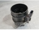 Recambio de caudalimetro para mercedes-benz vito tourer (w447) 114 cdi 4-matic (447.701, 447.703, 447.705) referencia OEM IAM   