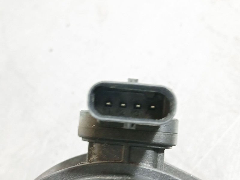 Recambio de caudalimetro para mercedes-benz vito tourer (w447) 114 cdi 4-matic (447.701, 447.703, 447.705) referencia OEM IAM   