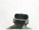 Recambio de caudalimetro para mercedes-benz vito tourer (w447) 114 cdi 4-matic (447.701, 447.703, 447.705) referencia OEM IAM   