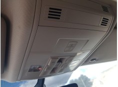 LUZ INTERIOR 5G2947105R 