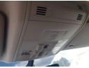Recambio de luz interior para volkswagen touran (5t1) 1.6 tdi referencia OEM IAM 5G2947105R  