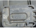 Recambio de caudalimetro para mercedes-benz vito tourer (w447) 114 cdi 4-matic (447.701, 447.703, 447.705) referencia OEM IAM   