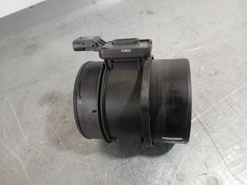 Recambio de caudalimetro para mercedes-benz vito tourer (w447) 114 cdi 4-matic (447.701, 447.703, 447.705) referencia OEM IAM   