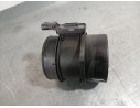 Recambio de caudalimetro para mercedes-benz vito tourer (w447) 114 cdi 4-matic (447.701, 447.703, 447.705) referencia OEM IAM   