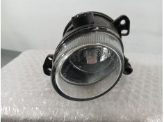 FARO ANTINIEBLA IZQUIERDO A2128200956 AL 0305086001