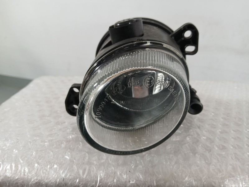Recambio de faro antiniebla izquierdo para mercedes-benz vito tourer (w447) 114 cdi 4-matic (447.701, 447.703, 447.705) referenc