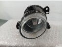 Recambio de faro antiniebla izquierdo para mercedes-benz vito tourer (w447) 114 cdi 4-matic (447.701, 447.703, 447.705) referenc