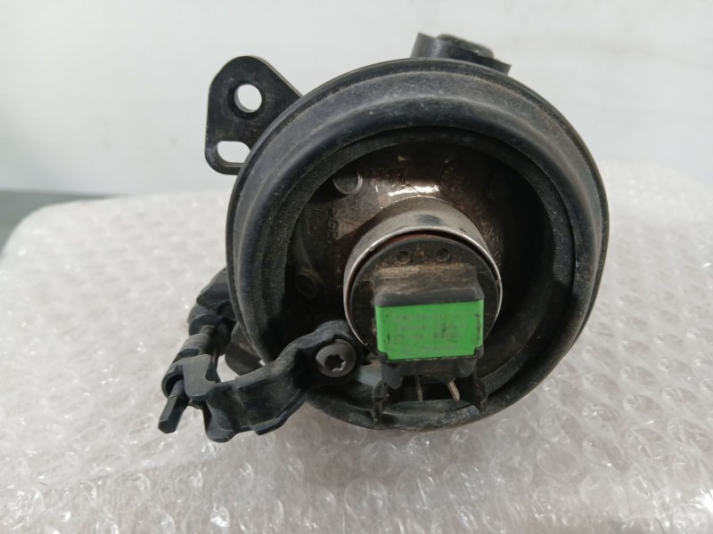 Recambio de faro antiniebla izquierdo para mercedes-benz vito tourer (w447) 114 cdi 4-matic (447.701, 447.703, 447.705) referenc