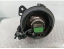 Recambio de faro antiniebla izquierdo para mercedes-benz vito tourer (w447) 114 cdi 4-matic (447.701, 447.703, 447.705) referenc