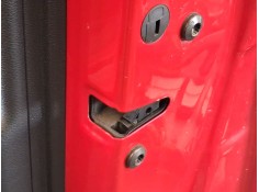 CERRADURA PUERTA DELANTERA DERECHA 5N1837016M 