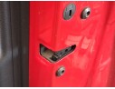 Recambio de cerradura puerta delantera derecha para seat ibiza iv (6j5, 6p1) 1.2 tsi referencia OEM IAM 5N1837016M  
